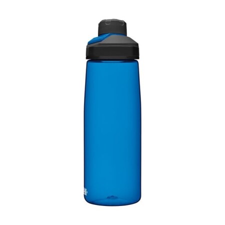 CAMELBAK Tritan™ Renew Chute Mag Matara 750 ml - 22