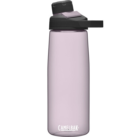 CAMELBAK Tritan™ Renew Chute Mag Matara 750 ml - 23