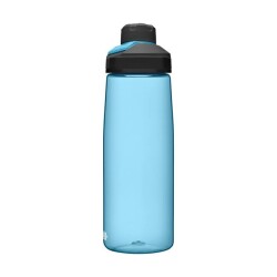 CAMELBAK Tritan™ Renew Chute Mag Matara 750 ml - 30