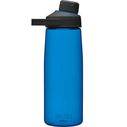 CAMELBAK Tritan™ Renew Chute Mag Matara 750 ml - 21