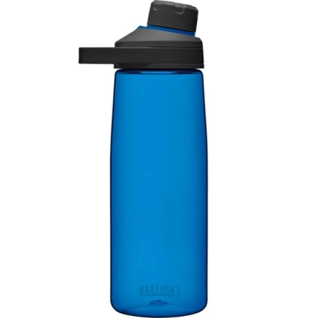 CAMELBAK Tritan™ Renew Chute Mag Matara 750 ml - 21