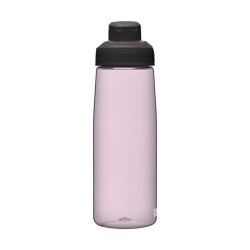 CAMELBAK Tritan™ Renew Chute Mag Matara 750 ml - 24