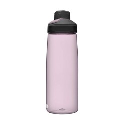 CAMELBAK Tritan™ Renew Chute Mag Matara 750 ml - 26