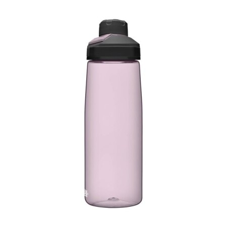 CAMELBAK Tritan™ Renew Chute Mag Matara 750 ml - 26
