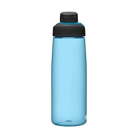 CAMELBAK Tritan™ Renew Chute Mag Matara 750 ml - 28