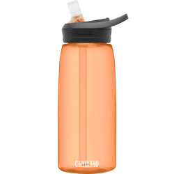 CAMELBAK Tritan™ Renew Eddy+ Matara 1000 ml - 5