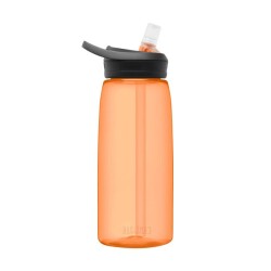 CAMELBAK Tritan™ Renew Eddy+ Matara 1000 ml - 7