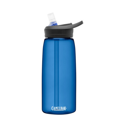 CAMELBAK Tritan™ Renew Eddy+ Matara 1000 ml - 9