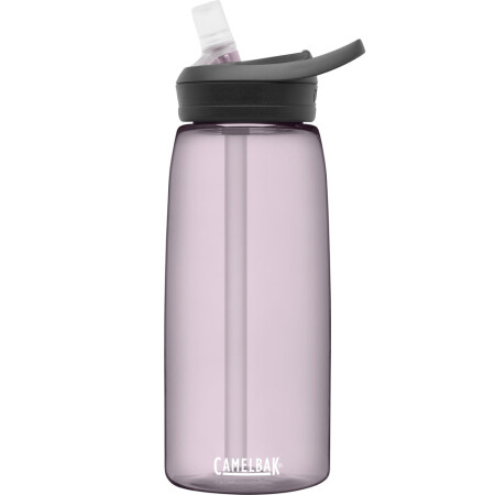 CAMELBAK Tritan™ Renew Eddy+ Matara 1000 ml - 13
