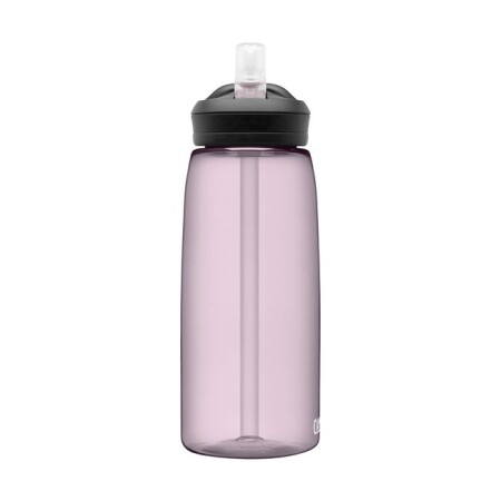 CAMELBAK Tritan™ Renew Eddy+ Matara 1000 ml - 14