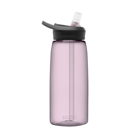 CAMELBAK Tritan™ Renew Eddy+ Matara 1000 ml - 15
