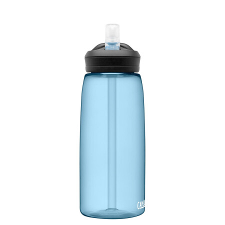 CAMELBAK Tritan™ Renew Eddy+ Matara 1000 ml - 18