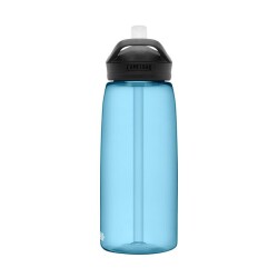 CAMELBAK Tritan™ Renew Eddy+ Matara 1000 ml - 20
