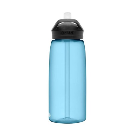 CAMELBAK Tritan™ Renew Eddy+ Matara 1000 ml - 20