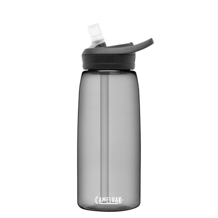 CAMELBAK Tritan™ Renew Eddy+ Matara 1000 ml - 1