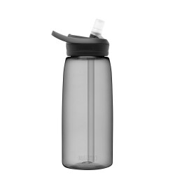 CAMELBAK Tritan™ Renew Eddy+ Matara 1000 ml - 3