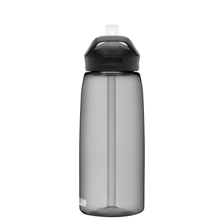 CAMELBAK Tritan™ Renew Eddy+ Matara 1000 ml - 4