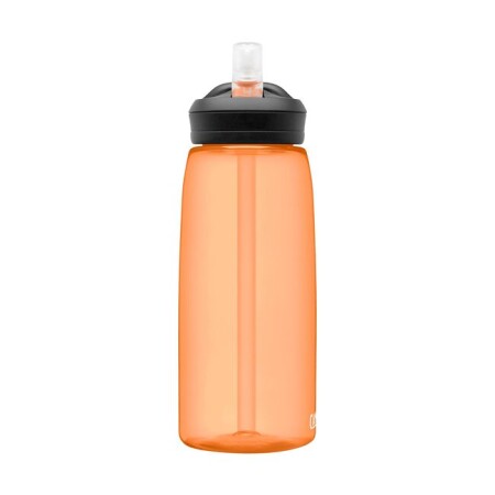 CAMELBAK Tritan™ Renew Eddy+ Matara 1000 ml - 6