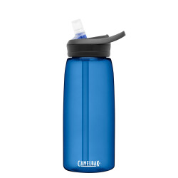 CAMELBAK Tritan™ Renew Eddy+ Matara 1000 ml - 9