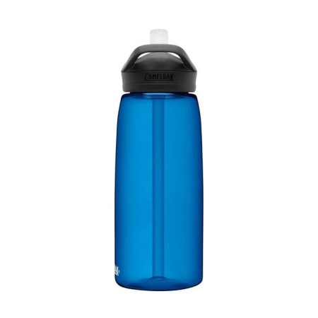 CAMELBAK Tritan™ Renew Eddy+ Matara 1000 ml - 12