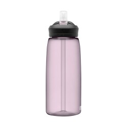 CAMELBAK Tritan™ Renew Eddy+ Matara 1000 ml - 14