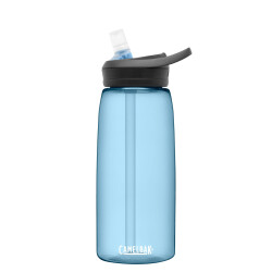 CAMELBAK Tritan™ Renew Eddy+ Matara 1000 ml - 17