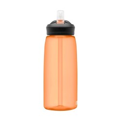 CAMELBAK Tritan™ Renew Eddy+ Matara 1000 ml - 6