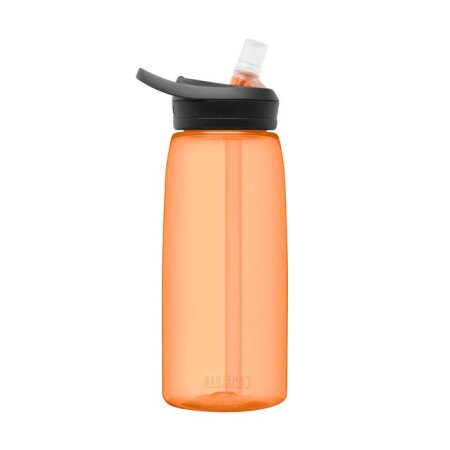 CAMELBAK Tritan™ Renew Eddy+ Matara 1000 ml - 7