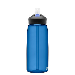 CAMELBAK Tritan™ Renew Eddy+ Matara 1000 ml - 10