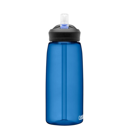 CAMELBAK Tritan™ Renew Eddy+ Matara 1000 ml - 10