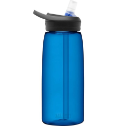 CAMELBAK Tritan™ Renew Eddy+ Matara 1000 ml - 11