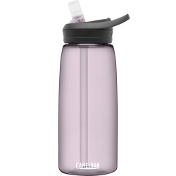 CAMELBAK Tritan™ Renew Eddy+ Matara 1000 ml - 13