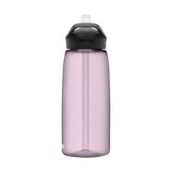 CAMELBAK Tritan™ Renew Eddy+ Matara 1000 ml - 16