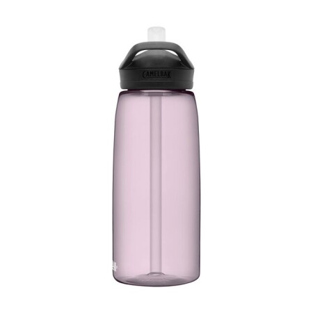 CAMELBAK Tritan™ Renew Eddy+ Matara 1000 ml - 16
