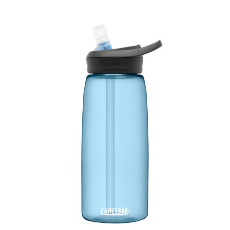 CAMELBAK Tritan™ Renew Eddy+ Matara 1000 ml - 17