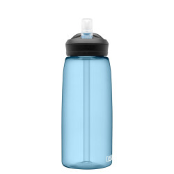 CAMELBAK Tritan™ Renew Eddy+ Matara 1000 ml - 18