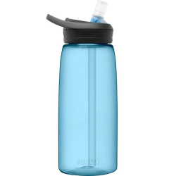 CAMELBAK Tritan™ Renew Eddy+ Matara 1000 ml - 19