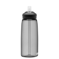CAMELBAK Tritan™ Renew Eddy+ Matara 1000 ml - 2
