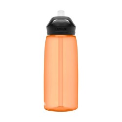 CAMELBAK Tritan™ Renew Eddy+ Matara 1000 ml - 8