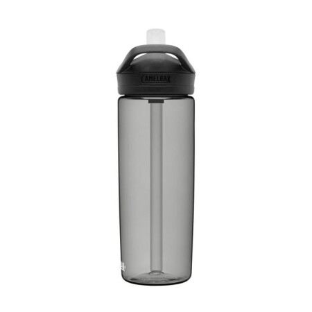 CAMELBAK Tritan™ Renew Eddy+ Matara 600 ml - 4