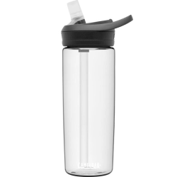 CAMELBAK Tritan™ Renew Eddy+ Matara 600 ml - 5