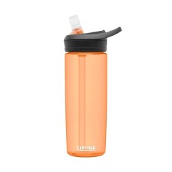 CAMELBAK Tritan™ Renew Eddy+ Matara 600 ml - 9