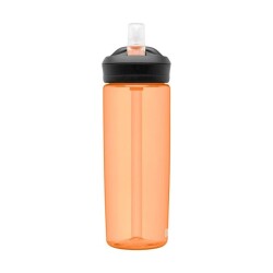 CAMELBAK Tritan™ Renew Eddy+ Matara 600 ml - 10