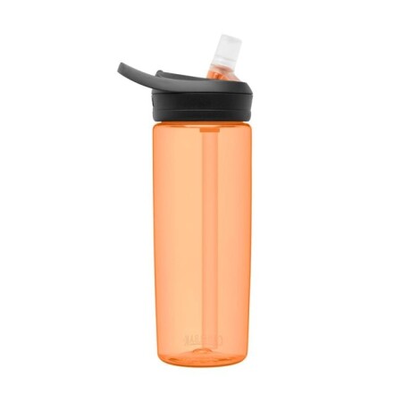 CAMELBAK Tritan™ Renew Eddy+ Matara 600 ml - 11