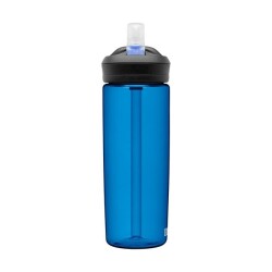 CAMELBAK Tritan™ Renew Eddy+ Matara 600 ml - 14