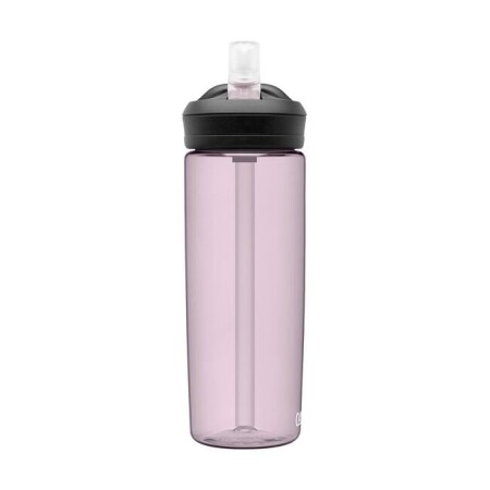 CAMELBAK Tritan™ Renew Eddy+ Matara 600 ml - 18