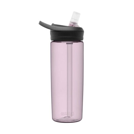 CAMELBAK Tritan™ Renew Eddy+ Matara 600 ml - 19