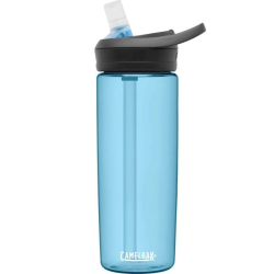 CAMELBAK Tritan™ Renew Eddy+ Matara 600 ml - 21