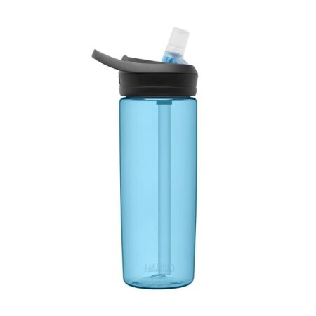 CAMELBAK Tritan™ Renew Eddy+ Matara 600 ml - 23