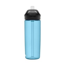 CAMELBAK Tritan™ Renew Eddy+ Matara 600 ml - 24